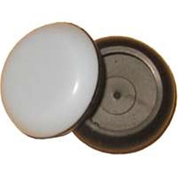 Magic Sliders Magic Sliders 4225 Magic Slider Grip Tip 22-25 Mm. 1586072 - main